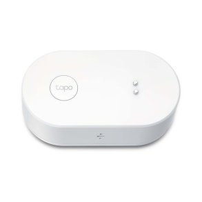 TP-Link Tapo T300 Flydende lkagedetektorer
