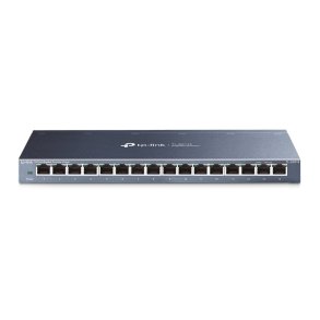 TP-Link TL-SG116 Netv�rksswitche