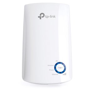 TP-Link TL-WA850RE Netv�rk Forl�ngere
