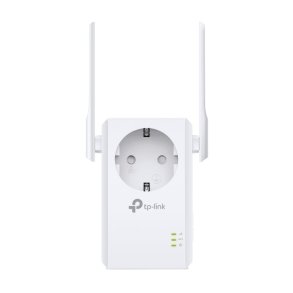 TP-Link TL-WA860RE PowerLine Netv�rksadaptere