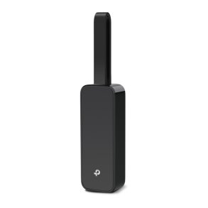 TP-Link UE306 Dockingstationer - Ethernet