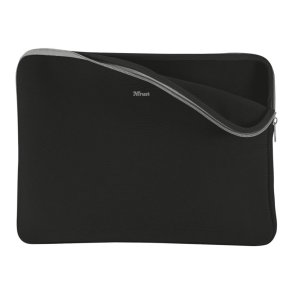 Trust Primo Soft Sleeve til 11,6