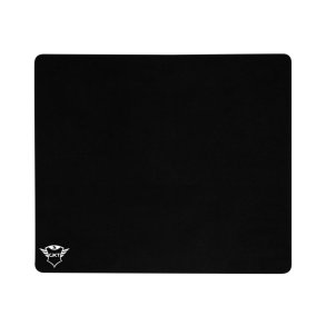 Trust GXT 754 L - musem�tte