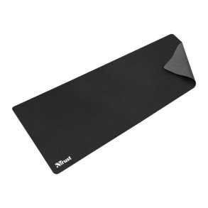 Trust Mouse Pad XXL - Musem�tte