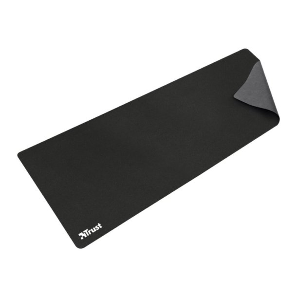 Trust Mouse Pad XXL - Musemtte