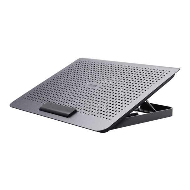 Trust Exto Stander til notebook - med kleblser - 16" - 180 mm