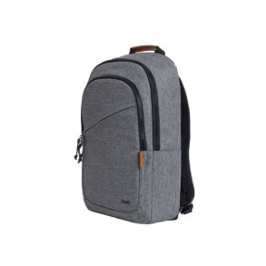 Trust Avana Rygsk til notebook - kovenlig - 16