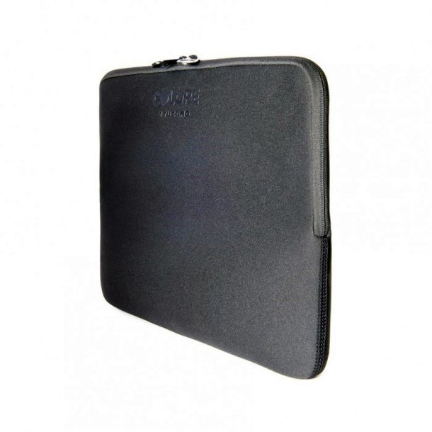 Tucano Notebook Sleeve - 13"-14" - Colore - sort