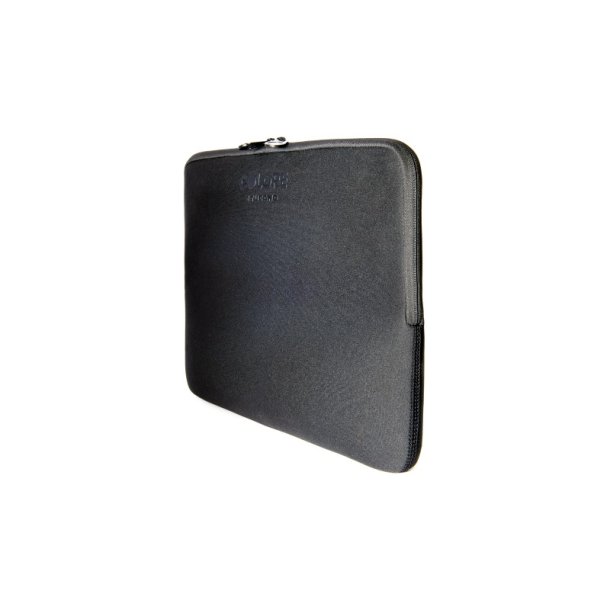 Tucano Notebook Sleeve - 15"-16" - Colore - sort
