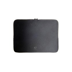 Tucano Notebook Sleeve - 15"-16" - Colore - sort