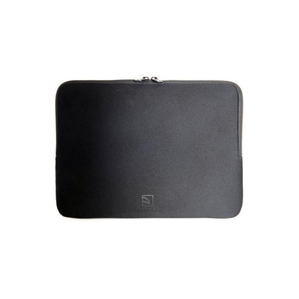 Tucano Notebook Sleeve - 15"-16" - Colore - sort