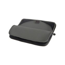 Tucano Notebook Sleeve - 15"-16" - Colore - sort