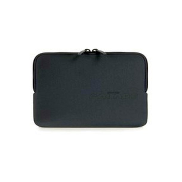 Tucano Tablet Sleeve - 7" - Colore - mrk gr