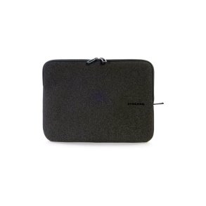 Tucano Notebook Sleeve - 13,3