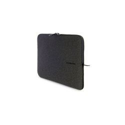 Tucano Notebook Sleeve - 13,3"-14" - Melange - sort