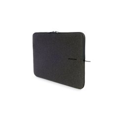 Tucano Notebook Sleeve - 15"-16" - Melange - sort