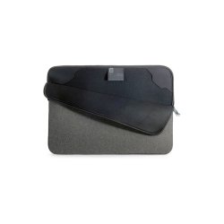 Tucano Notebook Sleeve - 15"-16" - Melange - sort