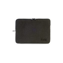 Tucano Notebook Sleeve - 15"-16" - Melange - sort