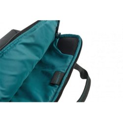 Tucano Computertaske - 13,3''-14'' Super Slim - Smilza - sort