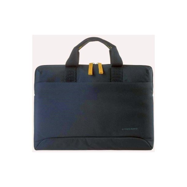 Tucano Computertaske - 15'' - Super Slim - Smilza - sort