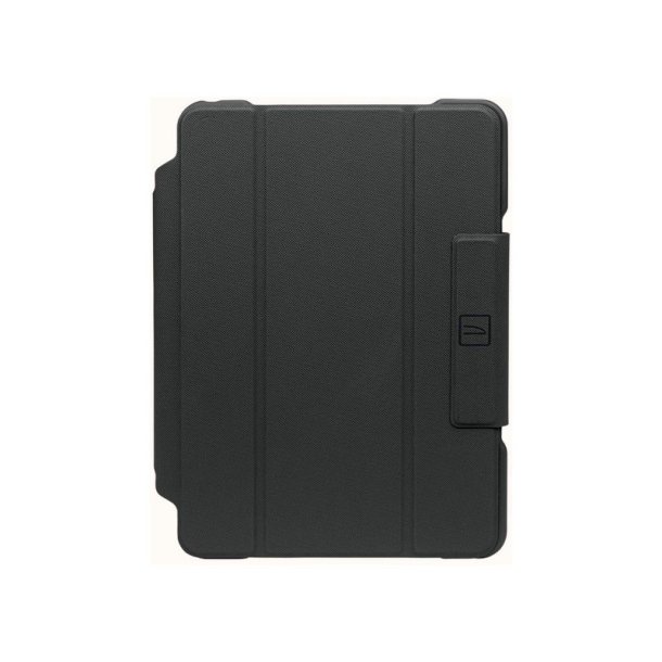 Tucano Case - iPad 10.2'' (7/8/9th gen) 2019-2021 - ALUNNO - sort