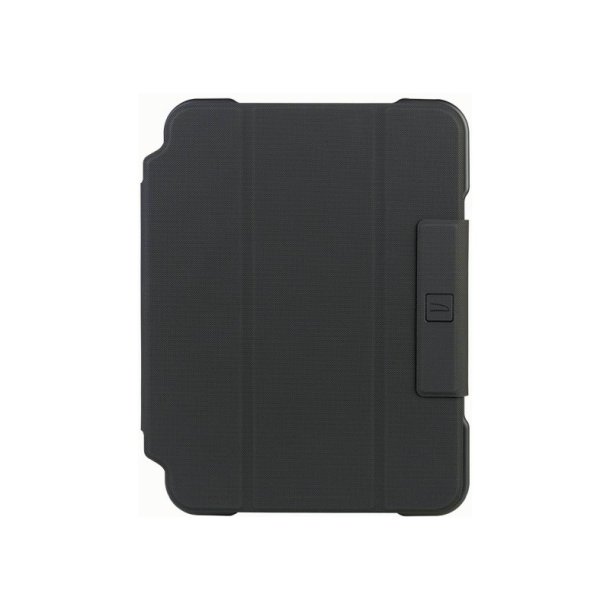 Tucano Case - iPad 10.9'' (10th gen) 2022 - ALUNNO - sort