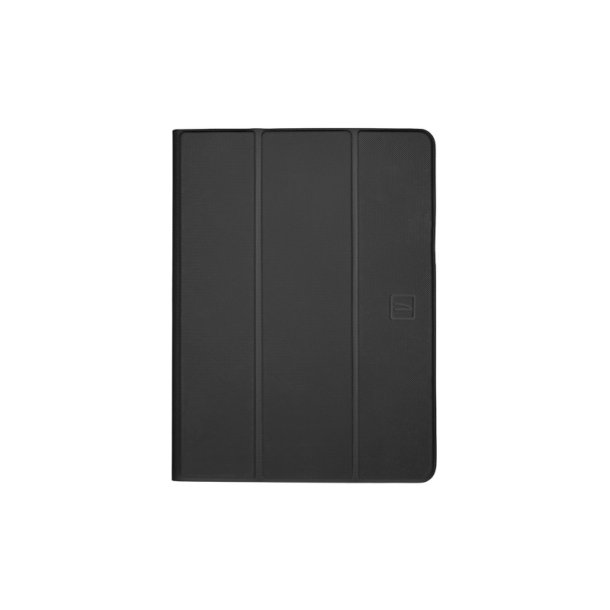 Tucano Case - iPad 10.2'' (7/8/9th gen) 2019-2021 UP PLUS - sort