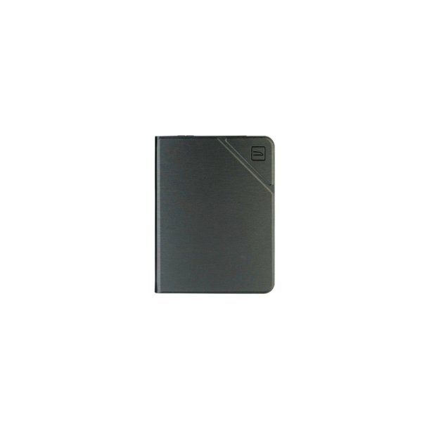 Tucano Cover - iPad Mini 8.3'' (6th gen.) 2021 - METAL - mrk gr