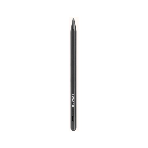 Tucano Active Stylus Pen - Universal - sort