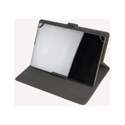 Tucano Case - 10.5'' - Samsung tablets - Universo - sort