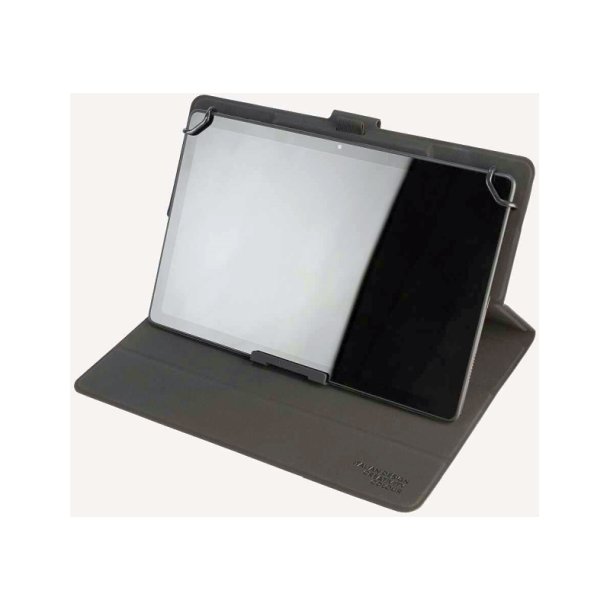 Tucano Case - 10.5'' - Samsung tablets - Universo - sort