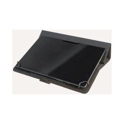 Tucano Case - 10.5'' - Samsung tablets - Universo - sort