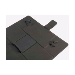 Tucano Case - 10.5'' - Samsung tablets - Universo - sort