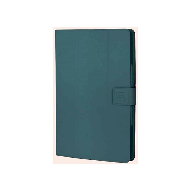 Tucano Case - 10.5'' - Samsung tablets - Universo - Grn