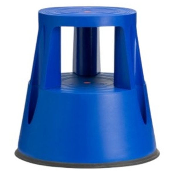 Twinco Twin Lift elefantfod - 41cm - Bl�
