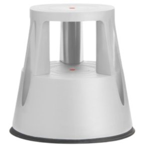 Twinco Twin Lift Elefantfod - 41cm - Gr�
