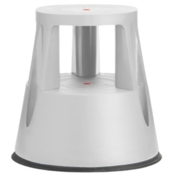 Twinco Twin Lift Elefantfod - 41cm - Gr�