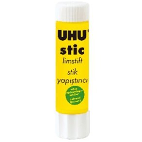 UHU Limstift - universal - 8 gram