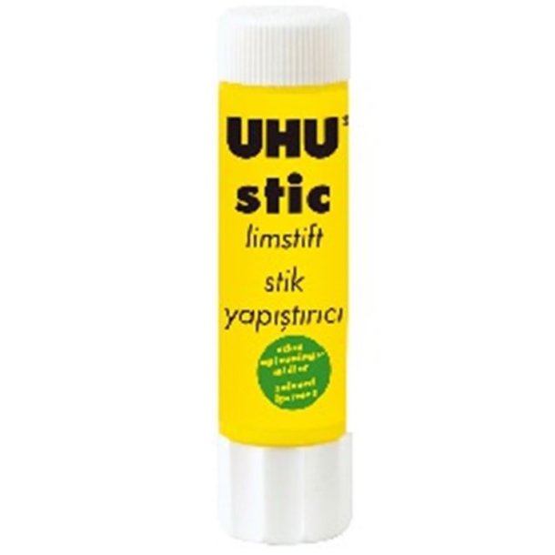 UHU Limstift - universal - 8 gram