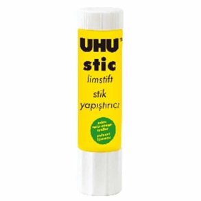 UHU Limstift - universal - 21 gram