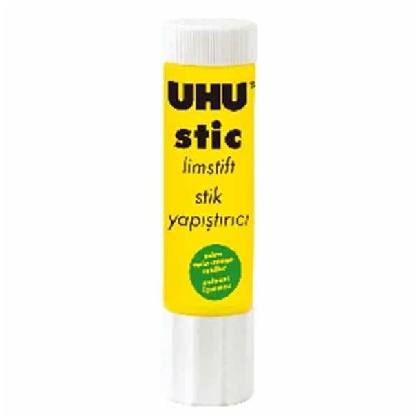 UHU Limstift - universal - 21 gram