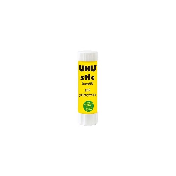 UHU Limstift - universal - 40 gram