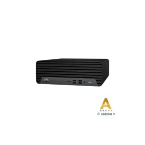 HP ProDesk 600 G6 DM Refurbished A I5 16 GB 256 GB WIN11P Uden sk�rm