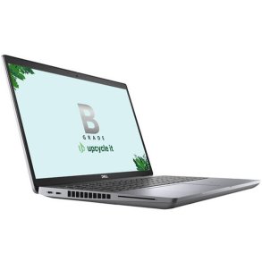 Dell Latitude 3561 Refurbished b�rbar - Intel i5 - 16GB - 512GB - W11PRO - 15