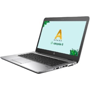 Notebook - Refurbished