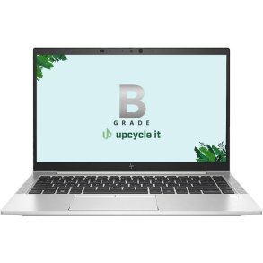 HP EliteBook 840 G8 Refurbished B I5 16 GB 256 GB WIN11P 14