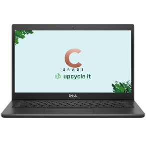 Dell Latitude 3420 Refurbished C - I5 - 16 GB - 256 GB - WIN11P - 14