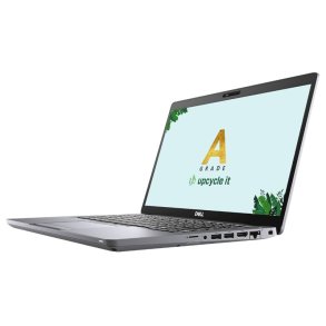 Dell Latitude 5410 Refurbished A - I5 - 8 GB - 256 GB - WIN11P - 14