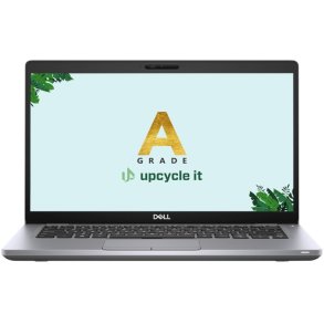 Dell Latitude 5410 - Refurbished Grade A - Intel i5 - 14