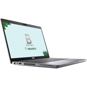 Del Latitude 5410 Refurbished B I5 16 GB 256 GB WIN11P 14